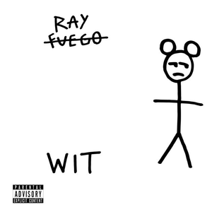 Wit by Ray Fuego