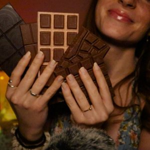 Avatar for ASMR Summer