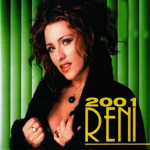 Reni