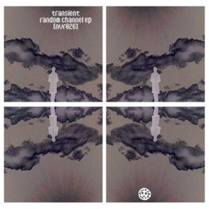 random channel EP