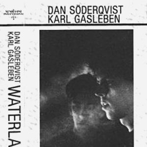 Avatar for Dan Söderqvist & Karl Gasleben