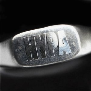 Hypa
