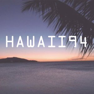 Avatar for Hawaii94