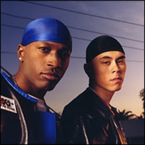 Avatar for Smilez and Southstar