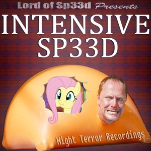 Intensive Speed