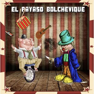 Avatar de El payaso bolchevique