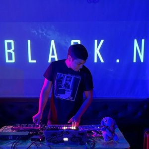 Avatar for Black.n