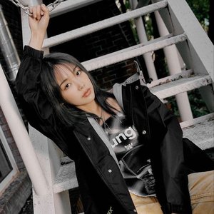 Avatar for meenoi