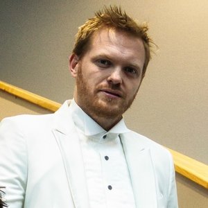 Avatar for Anders Erik