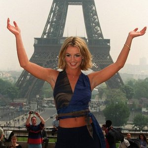 Avatar for Britney Spears - Topic