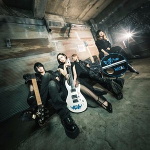 D_Drive 的头像
