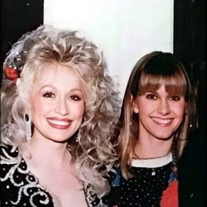 Avatar for Olivia Newton-John & Dolly Parton