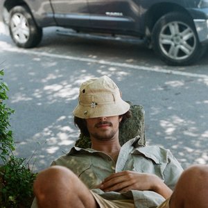 Avatar for Matthew Meyer