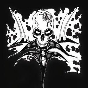 Avatar for Antipatikos