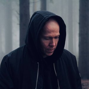 Avatar for Rey&Kjavik