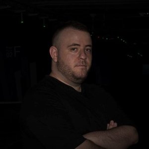 Avatar for Tom Klay