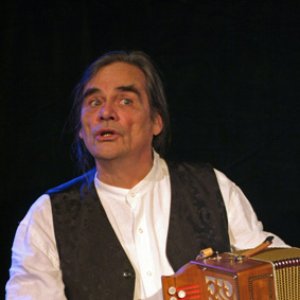 Avatar für Jean-Loup Baly