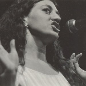 Avatar for Ná Ozzetti