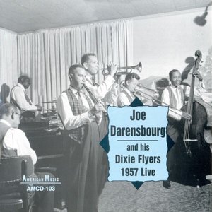 Avatar for Joe Darensbourg & His Dixie Flyers