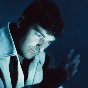 Avatar for Galimatias