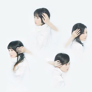 Avatar for ヤなことそっとミュート