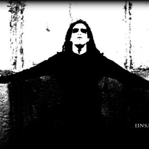 Avatar for Einsamkeit