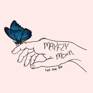 Let Me Be