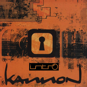 Kannon - No Puedo Respirar Lyrics - Zortam Music