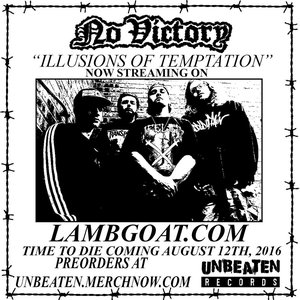 Illusions of Temptation