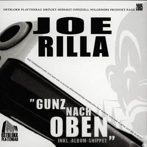 Gunz Nach Oben