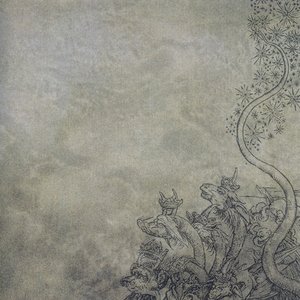 Woe to You, O Earth and Sea