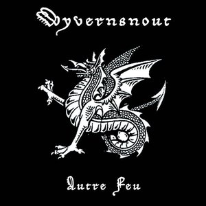 Autre Feu