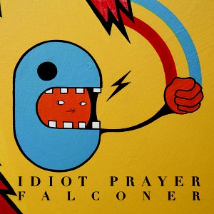 Falconer