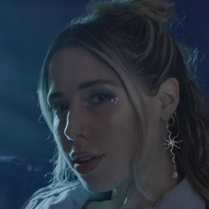 Avatar for Milou Moon
