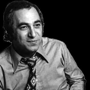 Avatar for Georges Garvarenz