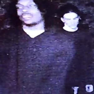 Avatar de Chris Travis & Bones