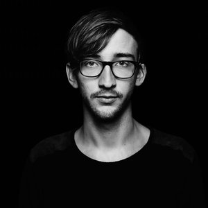 Timothy Auld için avatar