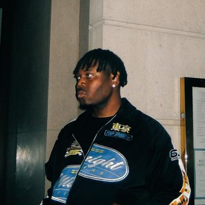 Avatar for TORYONTHEBEAT