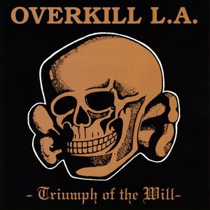 Triumph of the Will