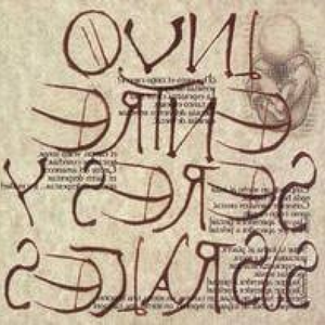 Artwork for la venganza del ayer