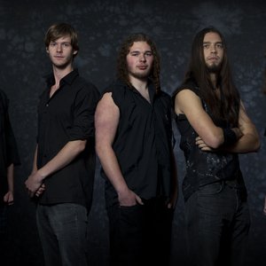 Avatar for Shade of Hatred