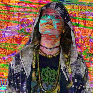 Avatar for Hypomanic Daydream