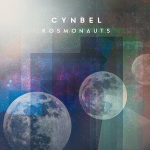 Kosmonauts