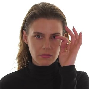 Avatar for Nina Cristante