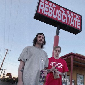 Avatar for Gloombros