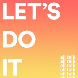 Let's Do It