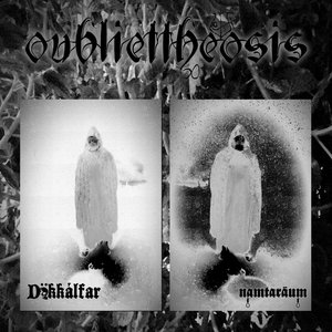 Avatar de Oubliettheosis