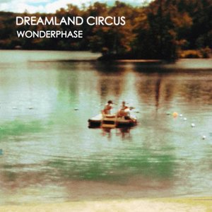 Wonderphase (2020 Reissue)