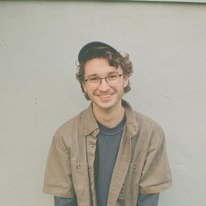 Avatar for Justin Lindsay