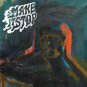 MAKEITSTOP